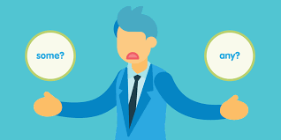 Essential Road Trip Tips for First-Time Renters