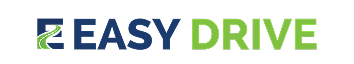 EasyDrive